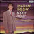 Buddy holly and the crickets - thatll be the day_tiny
